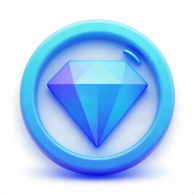 Ether Slot
