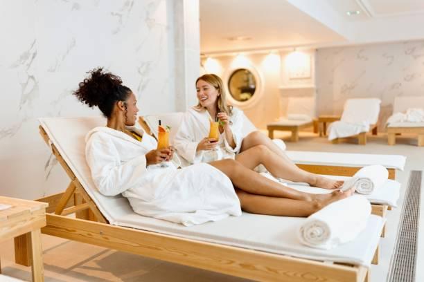 What Is Gwangmyeong Outcall Massage Service